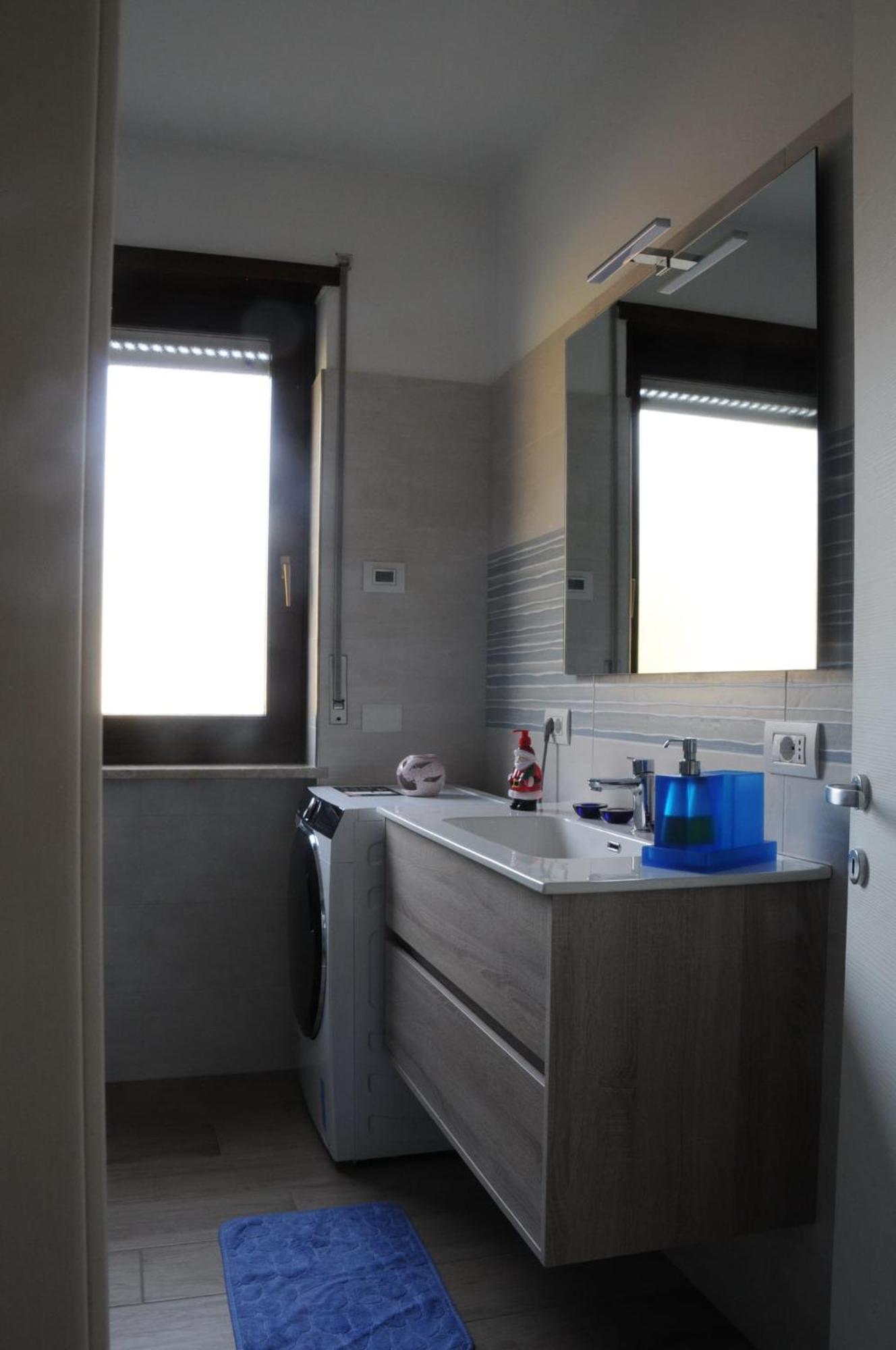 Il Paititi Hotel Арко Екстериор снимка