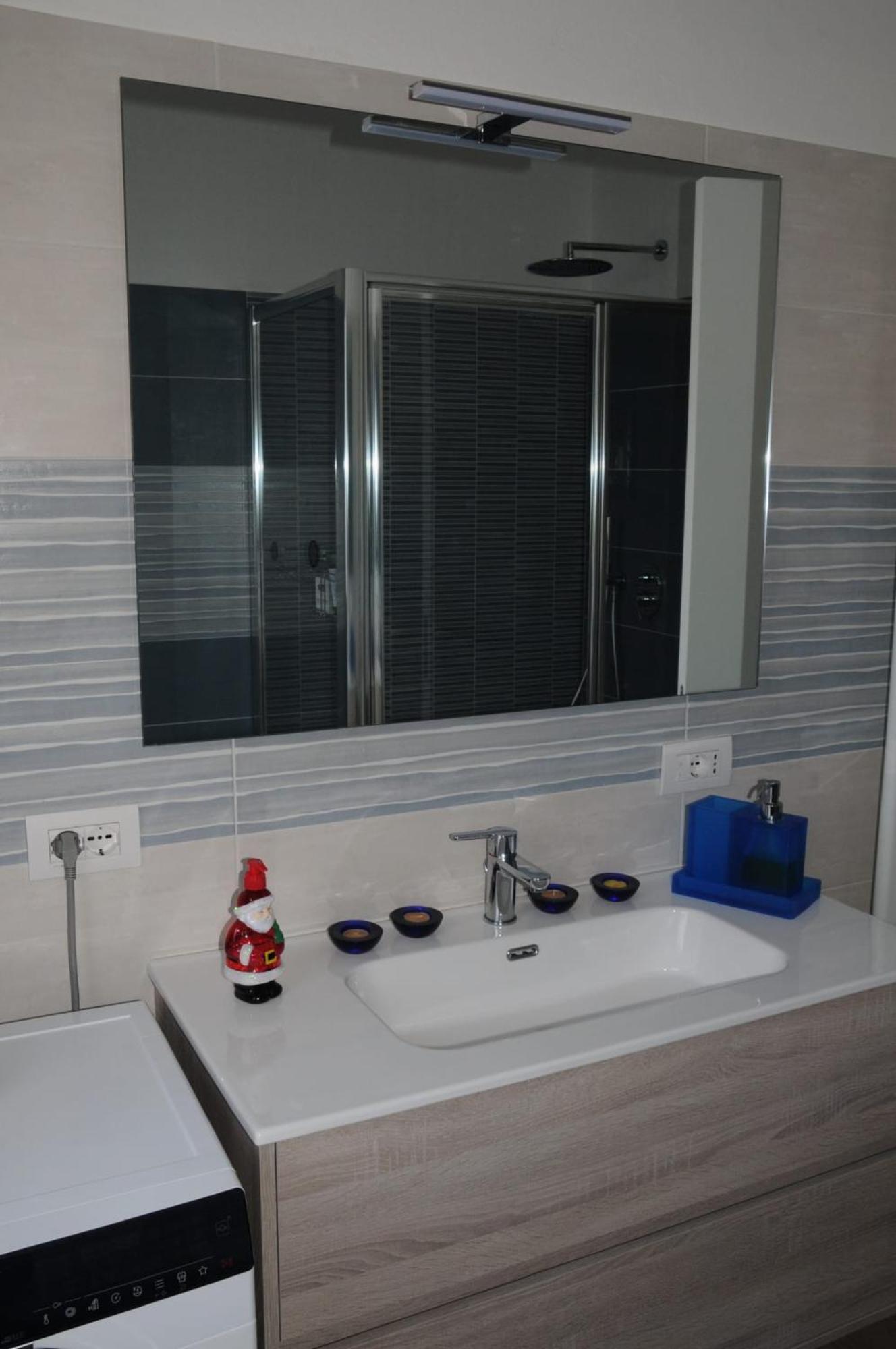 Il Paititi Hotel Арко Екстериор снимка